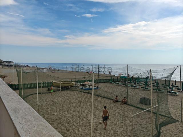 Appartamento in affitto a Lido di Enea, Roma Capitale