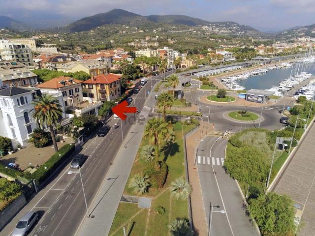 Appartamento in affitto a Loano, Liguria