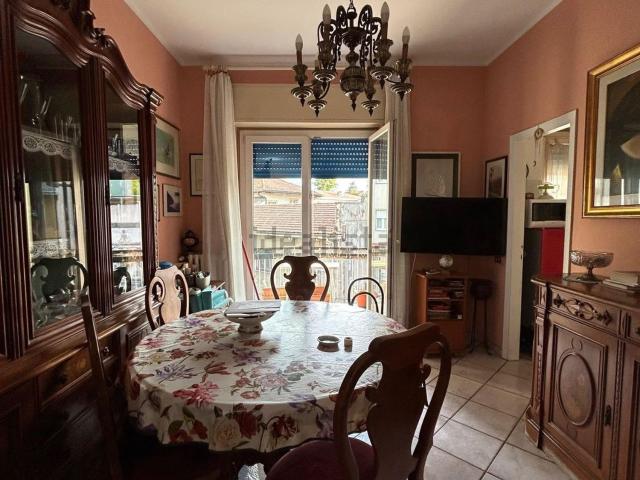 Appartamento in affitto a Zoverallo, Piemonte