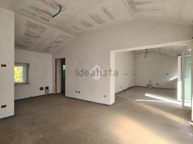 Appartamento in affitto a Piemonte, Cuneo