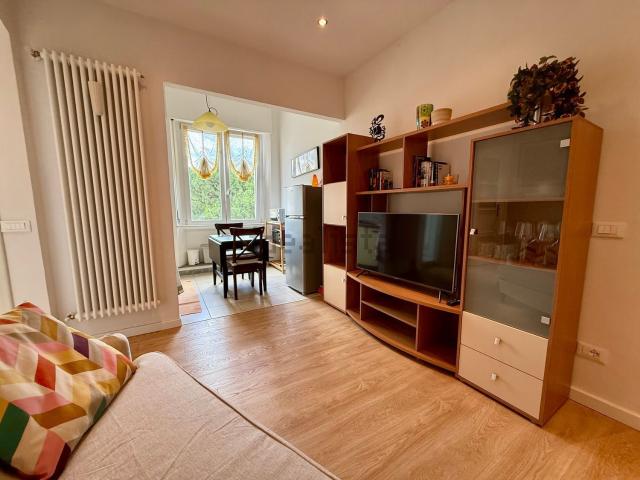 Appartamento in affitto a Quartiere 1, Firenze