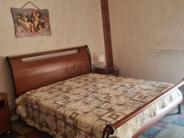 Appartamento in affitto a Puglia, Bari