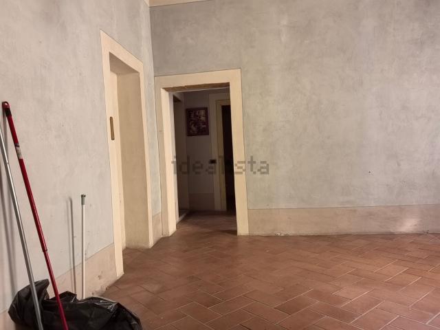 Appartamento in affitto a Buti, Toscana