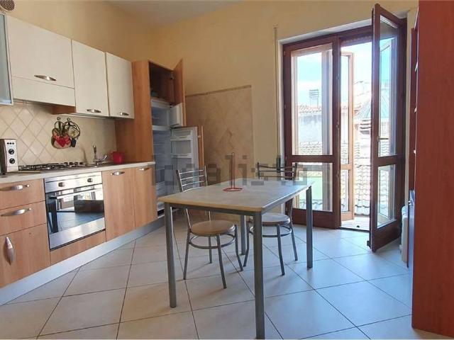 Appartamento in affitto a Gualdo Tadino, Umbria