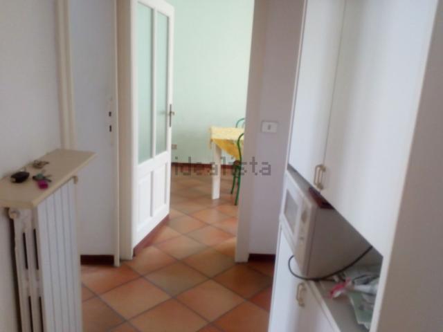 Appartamento in affitto a Sorbolo, Reggio Emilia