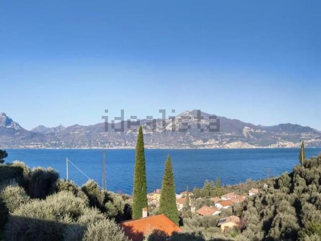 Appartamento in affitto a Torri Del Benaco, Veneto