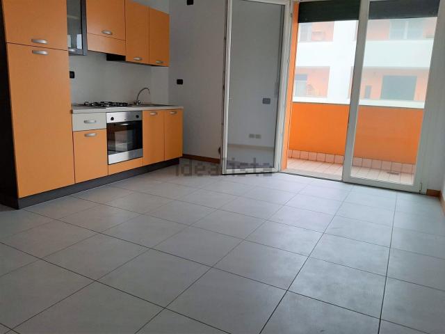 Appartamento in affitto a Mellaredo, Pianiga