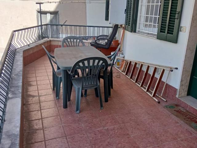 Appartamento in affitto a De Matthaeis, Frosinone