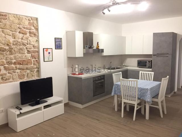 Appartamento in affitto a Cinque, Asiago