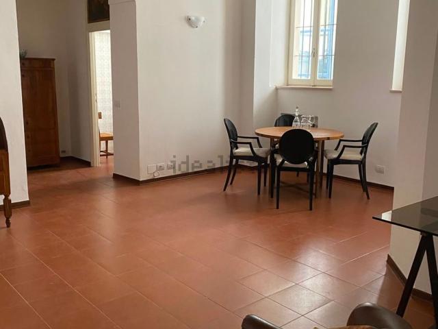 Appartamento in affitto a Parma Centro, Sorbolo