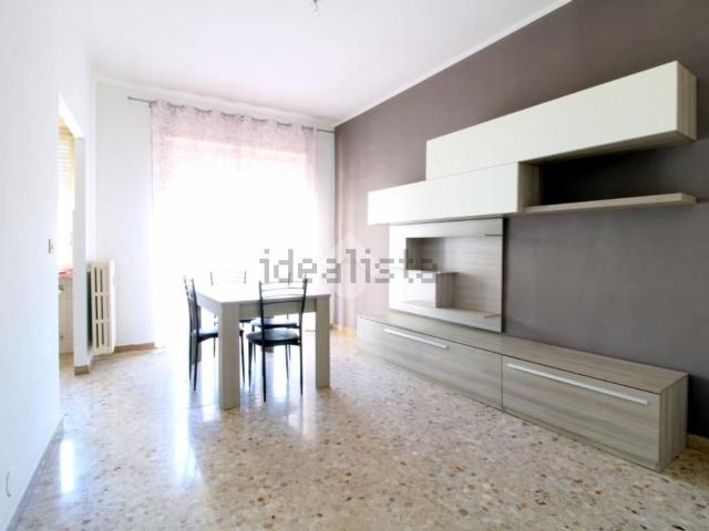 Appartamento in affitto a Borgo Uriola, Piemonte