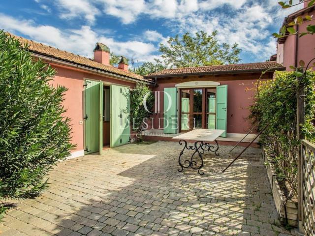 Appartamento in affitto a Monte Argentario, Toscana