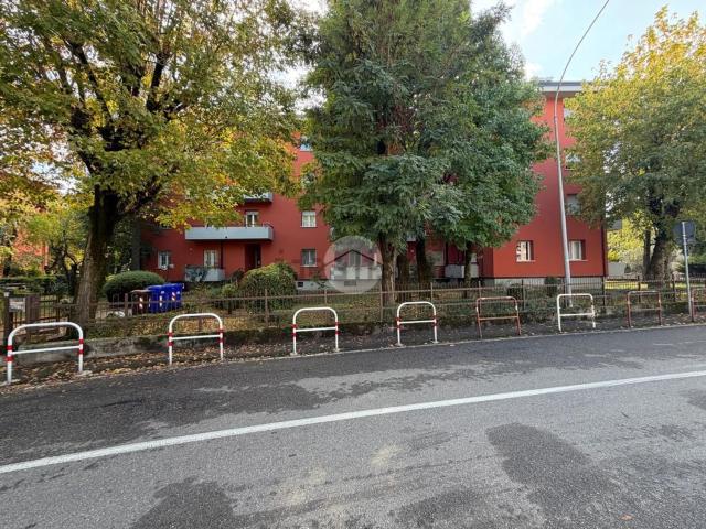 Appartamento in affitto a Vicopò, Parma