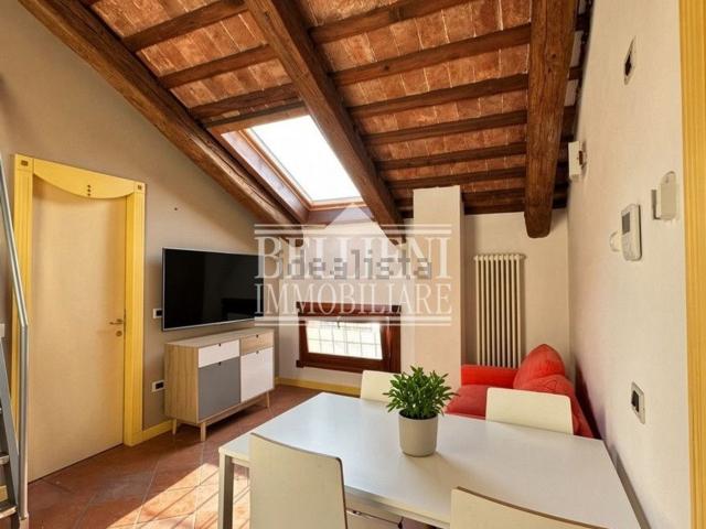 Appartamento in affitto a Bertesina, Vicenza