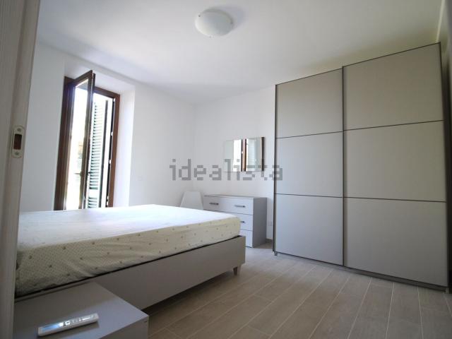 Appartamento in affitto a Siena, Toscana