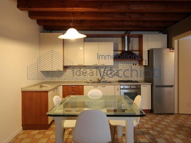 Appartamento in affitto a Ponzano Veneto, Treviso