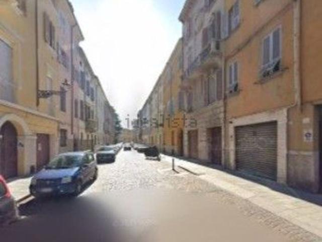 Appartamento in affitto a Parma Centro, Sorbolo