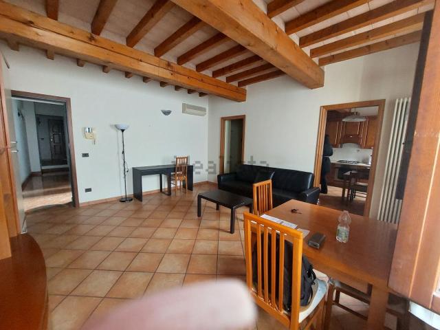 Appartamento in affitto a Sorbolo, Reggio Emilia