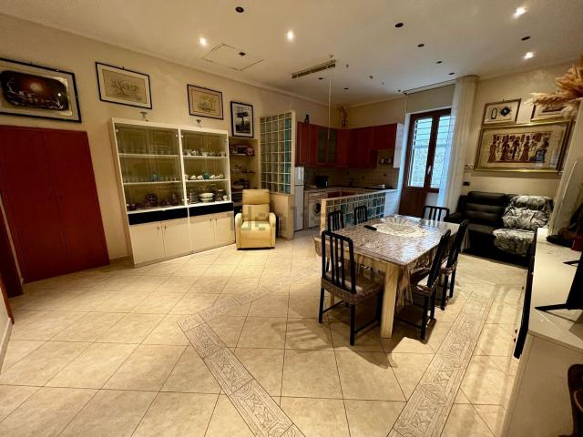 Appartamento in affitto a Municipio 1, Puglia