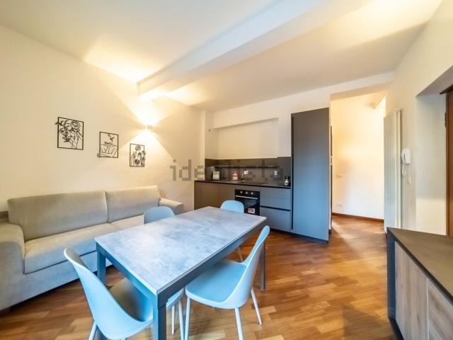 Appartamento in affitto a Sorbolo, Reggio Emilia