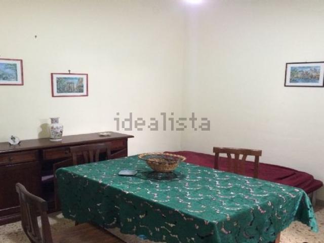 Appartamento in affitto a Porticello, Santa Flavia