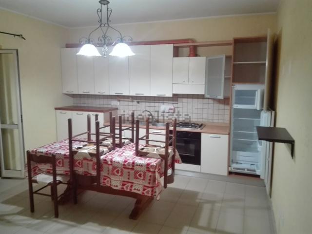 Appartamento in affitto a Calabria, Vibo Valentia