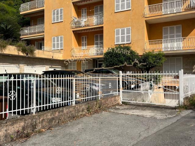 Appartamento in affitto a Poggio di Sanremo, San Remo