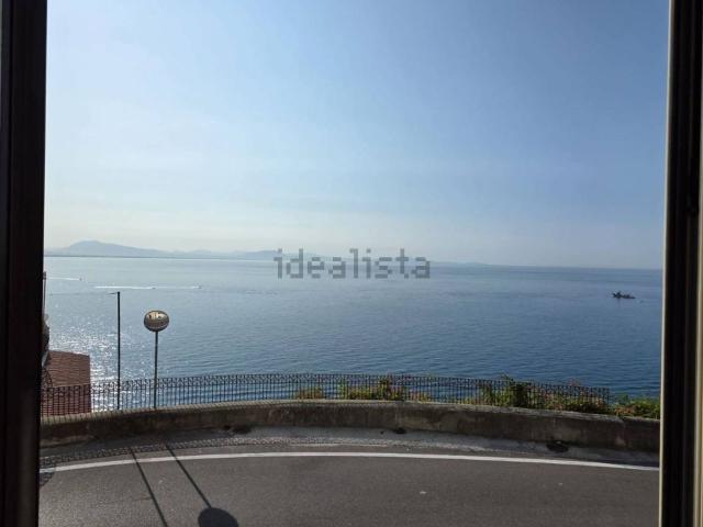 Appartamento in affitto a Cetara, Campania