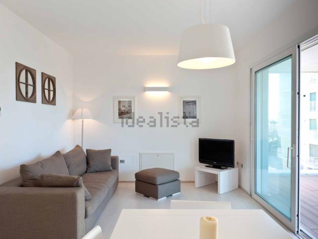 Appartamento in affitto a Milano Marittima, Cervia