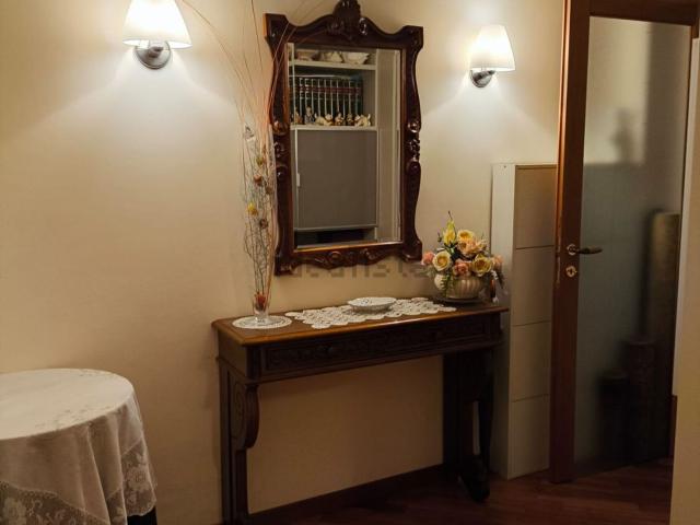 Appartamento in affitto a Cep, Campobasso
