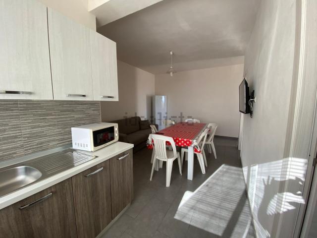 Appartamento in affitto a Castelvetrano, Sicilia