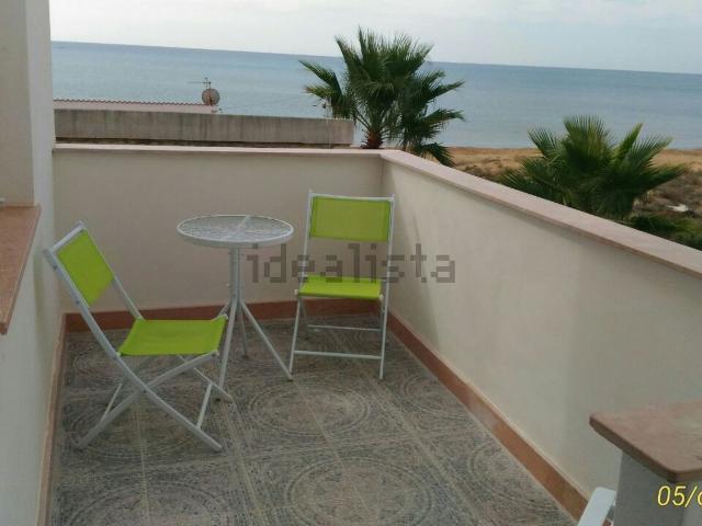Appartamento in affitto a Castelvetrano, Sicilia