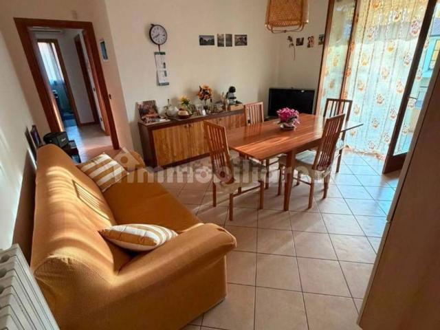 Appartamento in affitto a Legnaro, Veneto