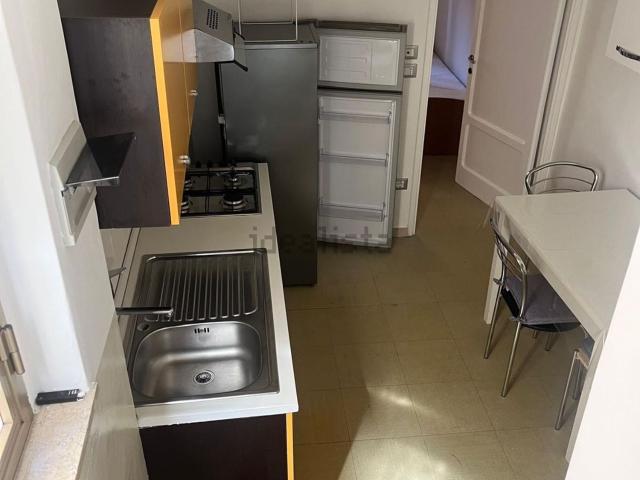 Appartamento in affitto a Sant'Erminio, Cenerente