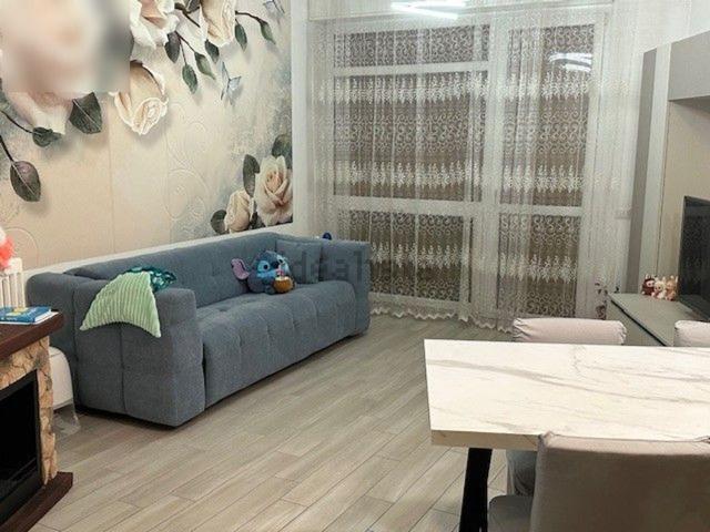 Appartamento in affitto a Piazza, Desio