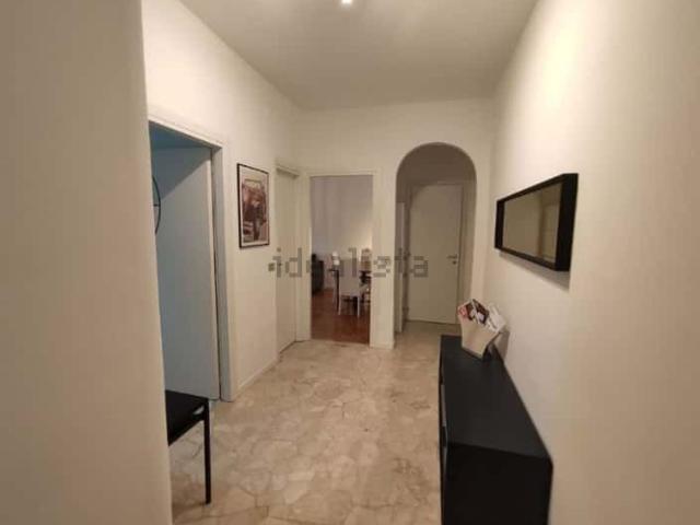 Appartamento in affitto a Municipio 2, Milano