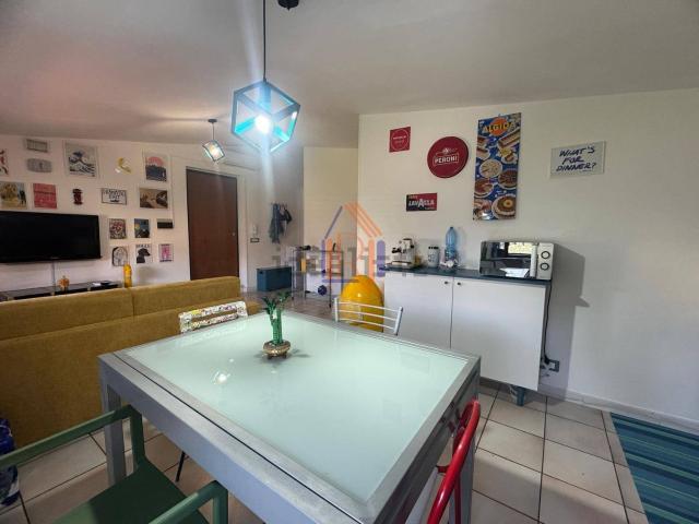 Appartamento in affitto a Calabria, Catanzaro