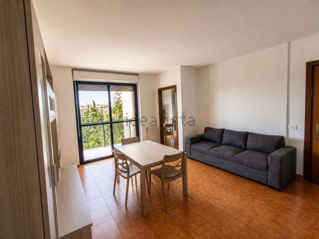 Appartamento in affitto a Biringhello, Rho