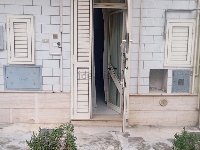 Appartamento in affitto a Puglia, Taranto