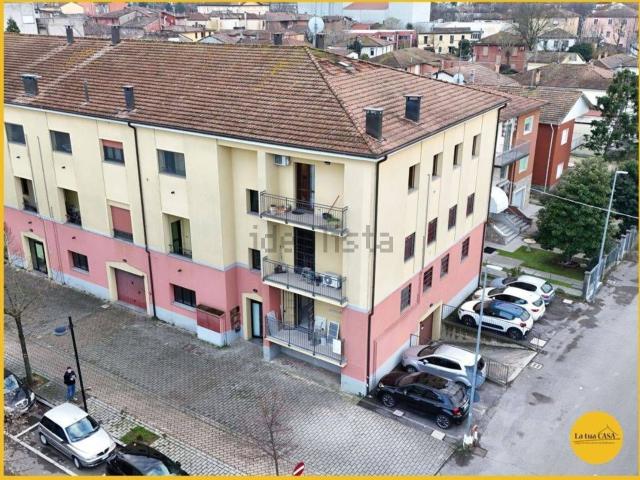 Appartamento in affitto a Molinella, Reggio Emilia