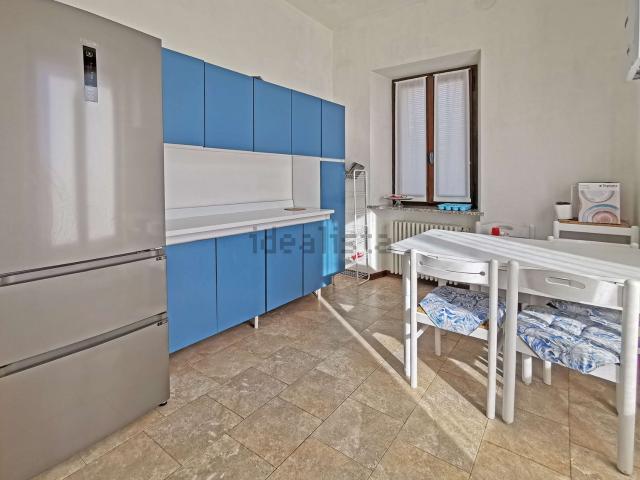 Appartamento in affitto a San Salvatore, Piemonte