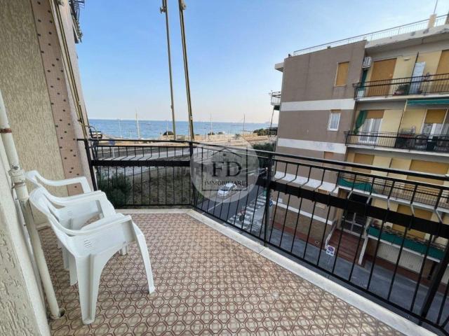Appartamento in affitto a Loano, Liguria