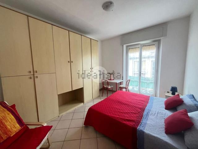 Appartamento in affitto a Viareggio, Toscana