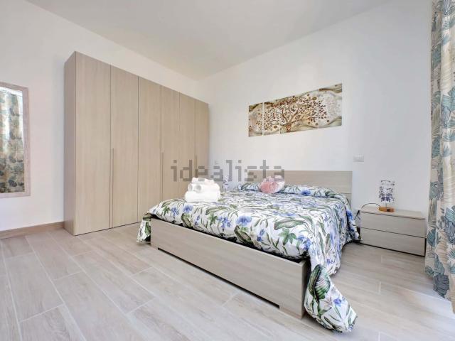 Appartamento in affitto a Roma Capitale, Lazio
