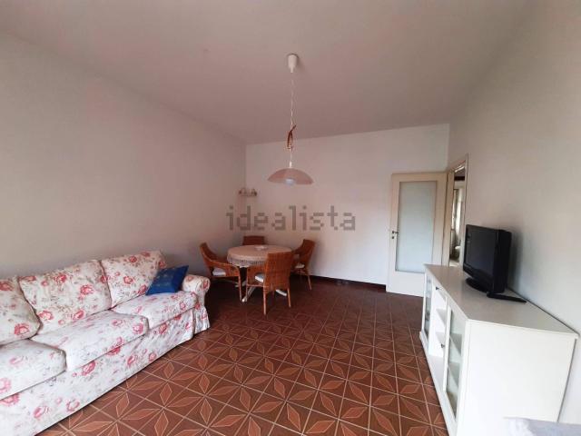 Appartamento in affitto a Roma Capitale, Lazio