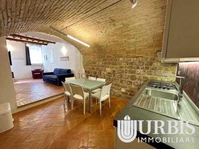 Appartamento in affitto a Assisi, Umbria