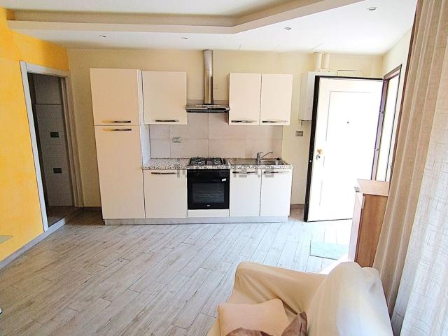Appartamento in affitto a Borgo Dolomiti, Adria