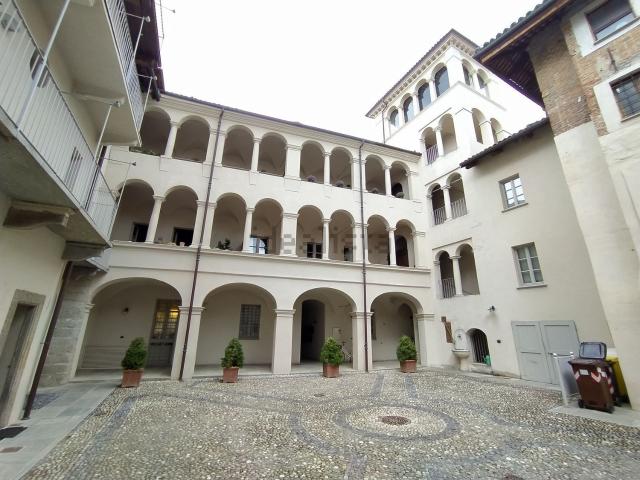 Appartamento in affitto a Piemonte, Cuneo