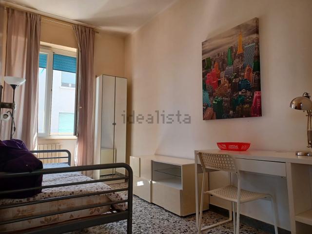 Appartamento in affitto a Marche, Macerata