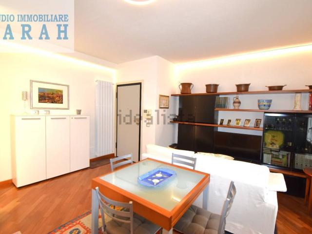 Appartamento in affitto a Viareggio, Toscana